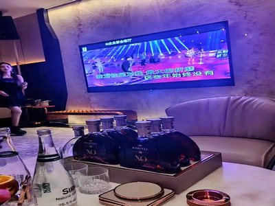 天津夜总会招聘